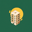 Lagos Life Game Guide logo
